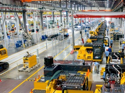 廣西發放高額“紅包”，軟件和信息技術服務業最高可獲百萬獎勵