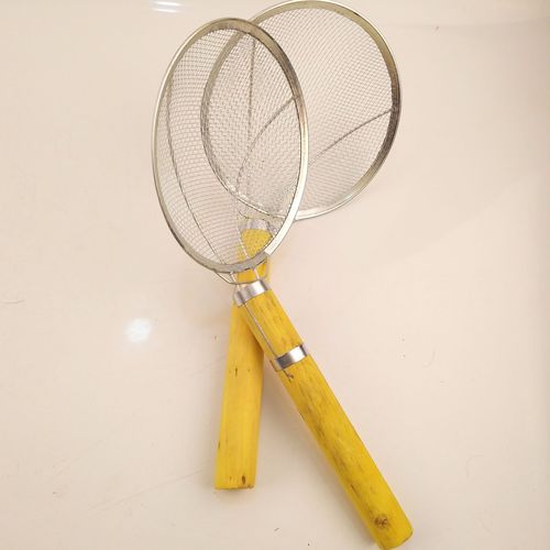 店內(nèi)所有產(chǎn)品均按所標(biāo)實(shí)價(jià)銷售.支持混批:單款商品達(dá)到