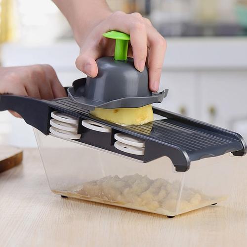 用品用具廚具家用懶人神器小工具大全日用百貨 - 好貨嚴(yán)選廠家銷售