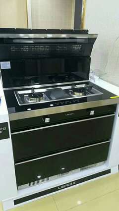 沈陽(yáng)市家用電器銷售,沈陽(yáng)市家用電器價(jià)格