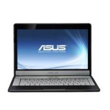 華碩筆記本N45EI241SF-SL(原裝筆記本包、鼠標)_華碩筆記本_筆記本_電腦產品_一點購電子商城-網上購物:手機,數碼,家電,化妝品,鐘表,首飾,日用百貨等在線銷售