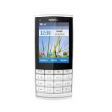 探索一點購電子商城 一站式手機通訊與數碼購物天堂