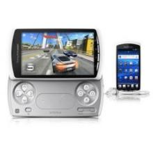 索愛手機(jī) 一點購電子商城優(yōu)質(zhì)通訊產(chǎn)品推薦